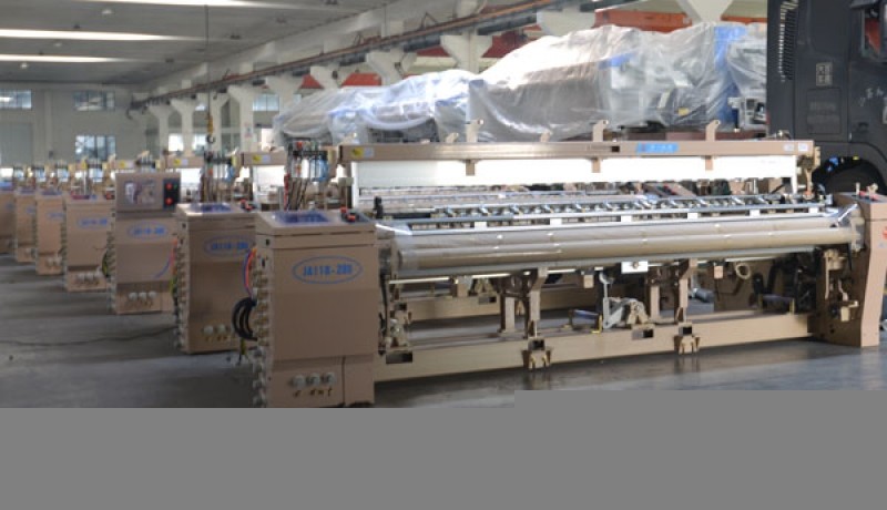 恭賀我公司順利通過質(zhì)量、環(huán)境、職業(yè)健康安全三體系認(rèn)證?